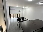 Сдаётся  объект 50 м², м. Гянджлик, photo 8 from 8