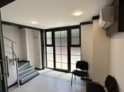 Сдаётся  объект 50 м², м. Гянджлик, photo 3 from 8