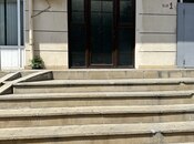 Объявление №6029021 - Баку, м. Гянджлик, 50 м²