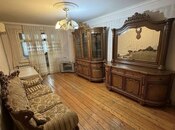 Satılır 2 otaqlı köhnə tikili 35 m², Neftçilər m., photo 1 from 6