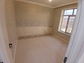 Продаётся 8-комн. дом/дача 148 м², пос. Бинагади, photo 4 from 8