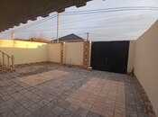 Продаётся 8-комн. дом/дача 148 м², пос. Бинагади, photo 2 from 8