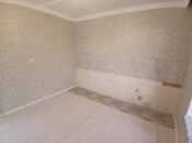 Продаётся 8-комн. дом/дача 148 м², пос. Бинагади, photo 8 from 8