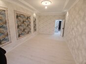 Продаётся 8-комн. дом/дача 148 м², пос. Бинагади, photo 7 from 8