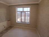 Продаётся 8-комн. дом/дача 148 м², пос. Бинагади, photo 5 from 8