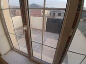 Продаётся 8-комн. дом/дача 148 м², пос. Бинагади, photo 3 from 8