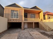 Продаётся 8-комн. дом/дача 148 м², пос. Бинагади, photo 1 from 8