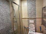 İcarəyə verilir 2 otaqlı yeni tikili 55 m², 20 Yanvar m., photo 8 from 8