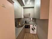 İcarəyə verilir 2 otaqlı yeni tikili 55 m², 20 Yanvar m., photo 7 from 8