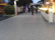 Сдаётся 3-комн. вторичка 75 м², м. Гянджлик, photo 4 from 8