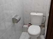 Сдаётся 3-комн. вторичка 75 м², м. Гянджлик, photo 8 from 8
