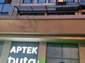 Сдаётся 3-комн. вторичка 75 м², м. Гянджлик, photo 3 from 8