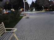 Сдаётся 3-комн. вторичка 75 м², м. Гянджлик, photo 1 from 8