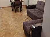 Сдаётся 3-комн. вторичка 75 м², м. Гянджлик, photo 5 from 8