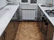 Сдаётся 3-комн. вторичка 75 м², м. Гянджлик, photo 7 from 8