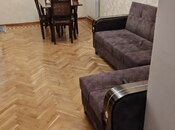 Сдаётся 3-комн. вторичка 75 м², м. Гянджлик, photo 6 from 8