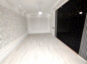 Продаётся 4-комн. дом/дача 120 м², пос. Масазыр, photo 3 from 8