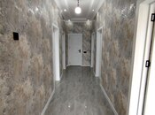 Продаётся 4-комн. дом/дача 120 м², пос. Масазыр, photo 4 from 8