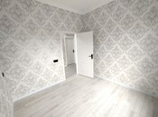 Продаётся 4-комн. дом/дача 120 м², пос. Масазыр, photo 7 from 8