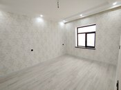 Продаётся 4-комн. дом/дача 120 м², пос. Масазыр, photo 5 from 8