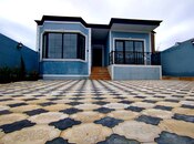 Продаётся 4-комн. дом/дача 120 м², пос. Масазыр, photo 1 from 8