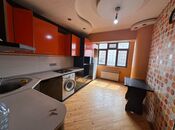 Satılır 2 otaqlı köhnə tikili 70 m², Qara Qarayev m., photo 6 from 8