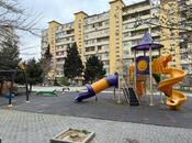 Satılır 2 otaqlı köhnə tikili 70 m², Qara Qarayev m., photo 7 from 8