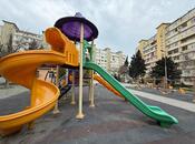 Объявление №6029032 - Баку, м. Кара Караев, 2-комн., 70 м², 2/9 этаж