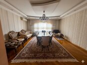 Elan №6029046 - Bakı, 8 Noyabr m., 3 otaqlı, 137.1 m², 14/17 mərtəbə