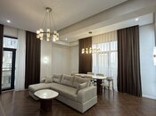 Продаётся 3-комн. новостройка 125 м², Насиминский  р., photo 1 from 8