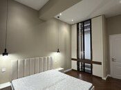 Продаётся 3-комн. новостройка 125 м², Насиминский  р., photo 3 from 8