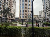 Продаётся 3-комн. новостройка 125 м², Насиминский  р., photo 7 from 8