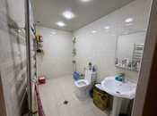 Продаётся 2-комн. новостройка 60 м², м. Ахмедлы, photo 5 from 5