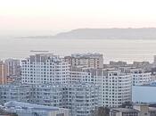 Продаётся 2-комн. новостройка 60 м², м. Ахмедлы, photo 2 from 5