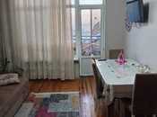 Продаётся 2-комн. новостройка 60 м², м. Ахмедлы, photo 3 from 5