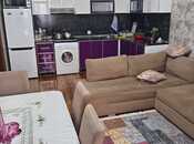 Продаётся 2-комн. новостройка 60 м², м. Ахмедлы, photo 4 from 5