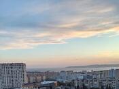 Объявление №6029038 - Баку, м. Ахмедлы, 2-комн., 60 м², 13/19 этаж