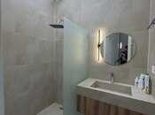 Продаётся 3-комн. новостройка 125 м², Насиминский  р., photo 6 from 8