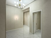 Продаётся 3-комн. новостройка 125 м², Насиминский  р., photo 4 from 8