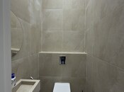 Продаётся 3-комн. новостройка 125 м², Насиминский  р., photo 5 from 8