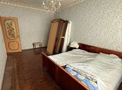 Satılır 5 otaqlı köhnə tikili 120 m², Xalqlar Dostluğu m., photo 5 from 8