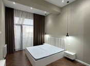 Продаётся 3-комн. новостройка 125 м², Насиминский  р., photo 8 from 8