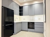 Satılır 2 otaqlı yeni tikili 67 m², Şah İsmayıl Xətai m., photo 6 from 8