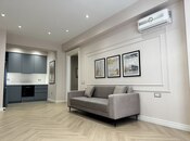 Satılır 2 otaqlı yeni tikili 67 m², Şah İsmayıl Xətai m., photo 8 from 8