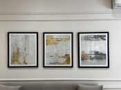 Satılır 2 otaqlı yeni tikili 67 m², Şah İsmayıl Xətai m., photo 5 from 8