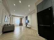Satılır 2 otaqlı yeni tikili 67 m², Şah İsmayıl Xətai m., photo 7 from 8