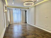 2 otaqlı yeni tikili - Şah İsmayıl Xətai m. - 79 m²