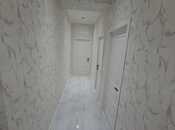 Satılır 3 otaqlı yeni tikili 75 m², Masazır q., photo 4 from 8