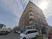 Satılır 3 otaqlı yeni tikili 75 m², Masazır q., photo 1 from 8