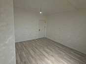 Satılır 3 otaqlı yeni tikili 75 m², Masazır q., photo 6 from 8